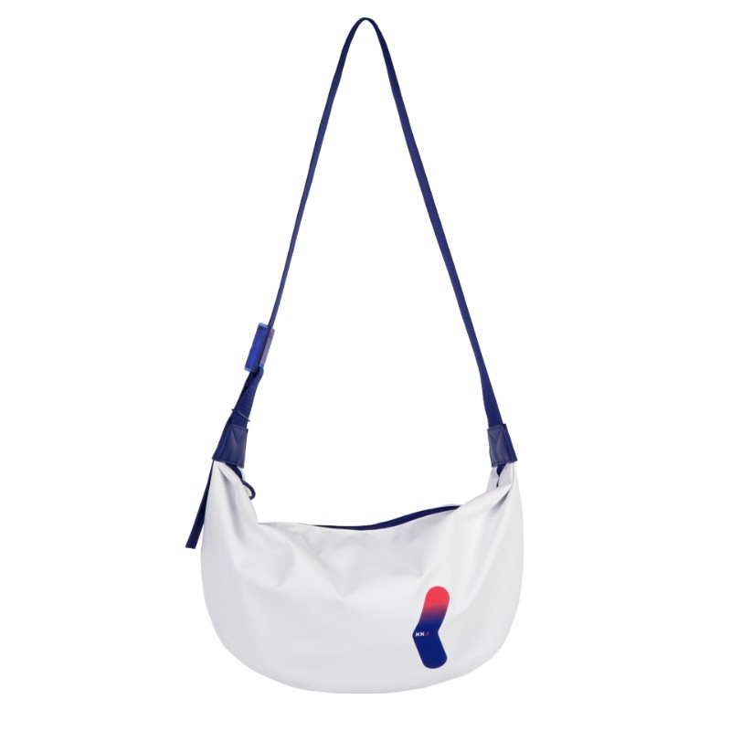  sensakin箱包男士包袋