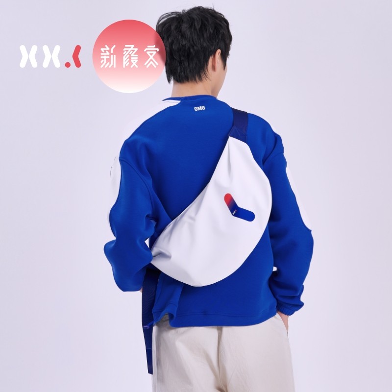  sensakin箱包男士包袋