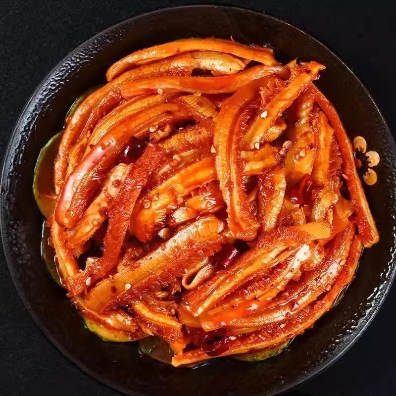 品品香辣牛肚丝散装500g四川冷吃牛肉麻辣即食卤味熟食网红小吃,淘宝优惠券,粉丝福利购,淘宝优惠卷