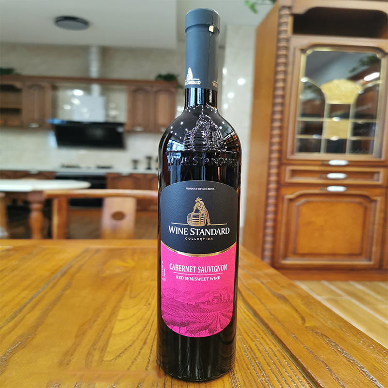 wine红酒是什么牌子(winemakers是什么红酒)
