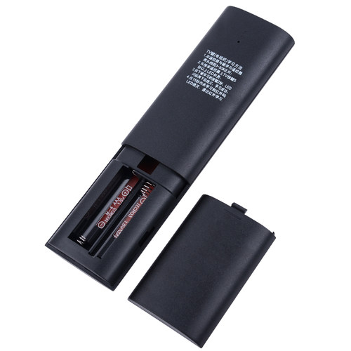 金普达适用于中国电信天翼高清烽火HGKA 华为 EC6110T/M 中兴ZXV10 B860AVT1 HG680-KA华为机顶盒红外通用 - 图2