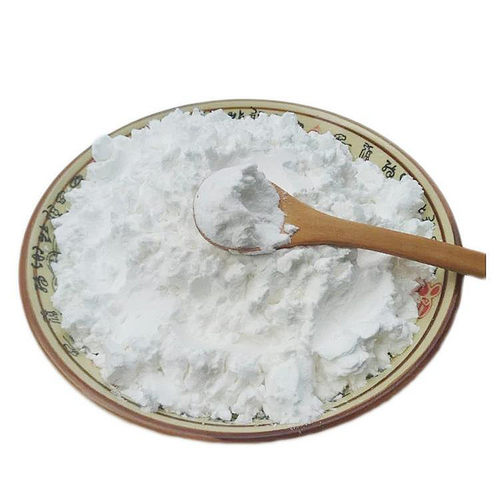 焦芋粉 农家巴焦芋烧仙草配料焦芋淀粉福建省农家芭焦藕粉 - 图3