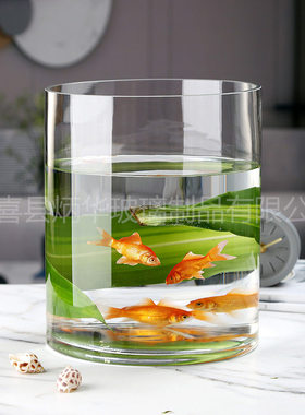 醒花桶深水45公分60cm厘