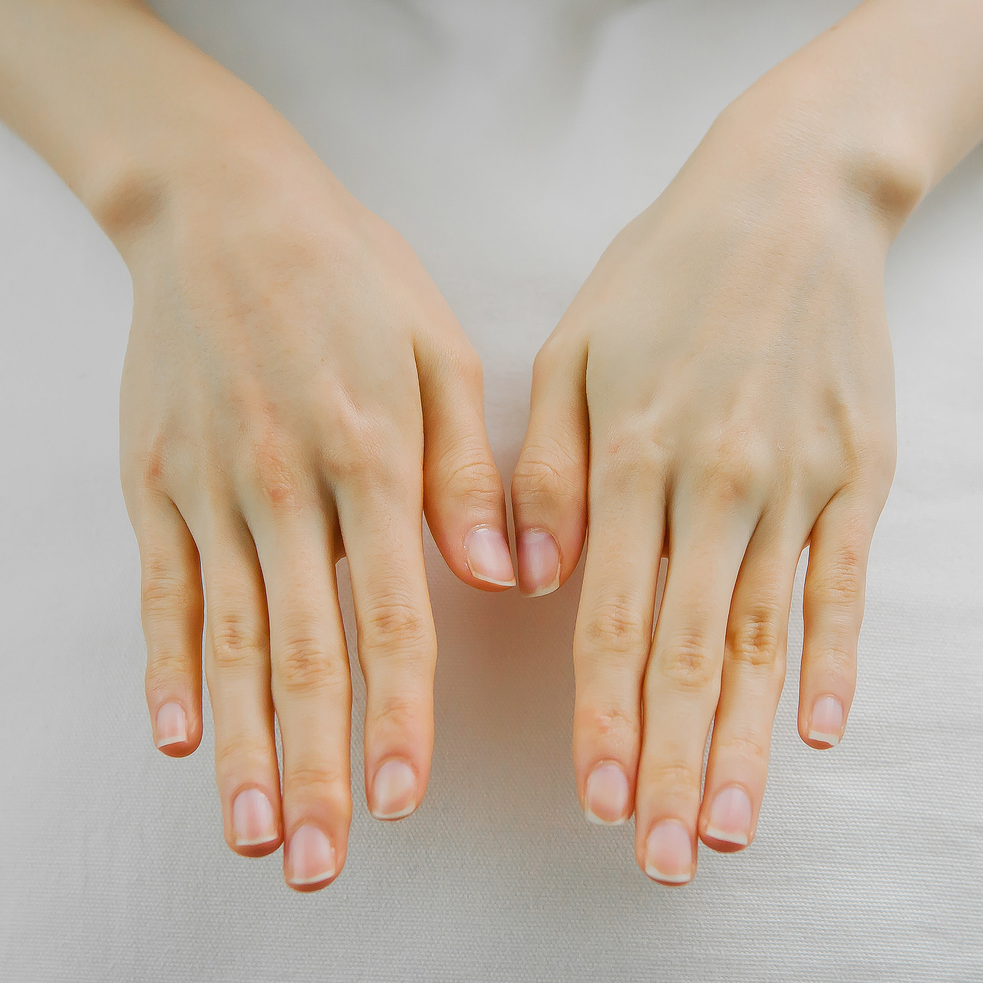 kekexing可可星美白保湿滋润手膜 binguomz缤果美妆手膜