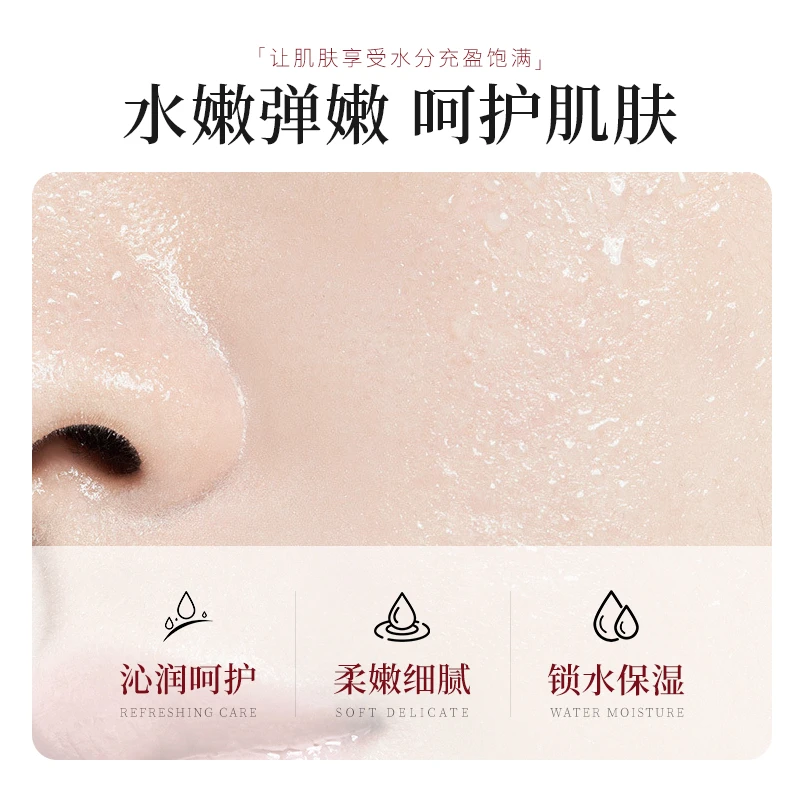 【以油养肤】大容量护肤马来西亚甘油液保湿补水烟酰胺湿敷爽肤水,淘宝优惠券,粉丝福利购,淘宝优惠卷