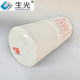 K6000-1012240B oil filter element is suitable for Shengguang genuine machine filters such as United Heavy Truck Yuchai Generator Set
