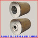 J1012 oil filter C1012 diesel filter copper mesh iron mesh replaceable large hole through hole large hole machine filter