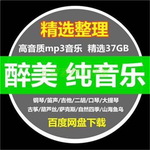 古筝伴奏音频 新人首单立减十元 22年5月 淘宝海外