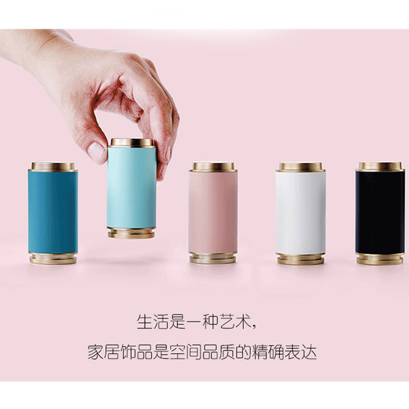 铝合金罗马杆静音窗帘杆子罗马杆单杆双杆窗帘轨道侧装