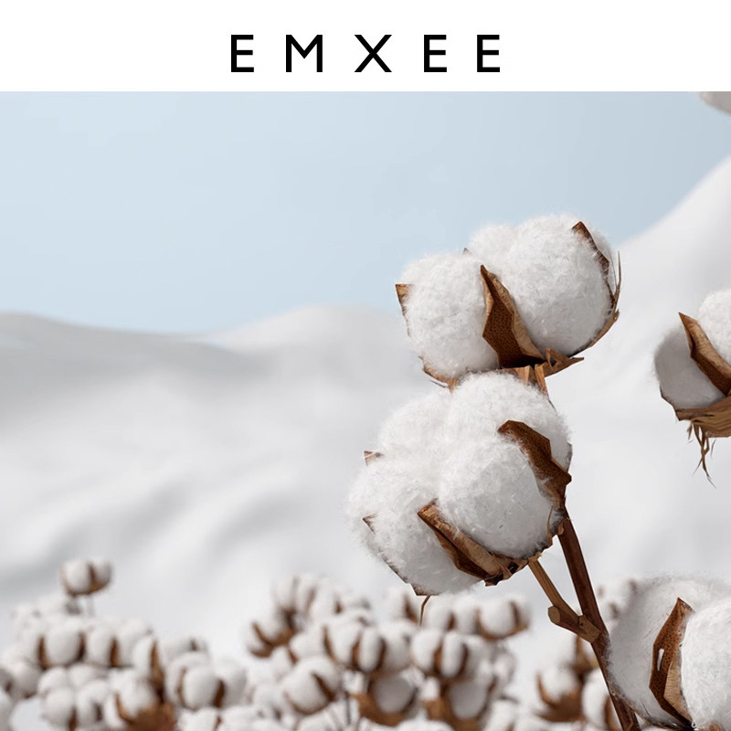 嫚熙一次性内裤产妇孕妇产后用品坐月子纯棉免洗大码旅行内裤10条,淘宝优惠券,粉丝福利购,淘宝优惠卷