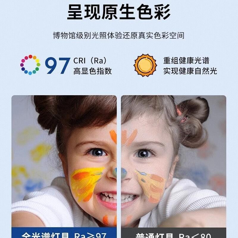 LED吸顶灯中山现代简约大气卧室灯圆2026年新款主卧阳台过道灯具,淘宝优惠券,粉丝福利购,淘宝优惠卷