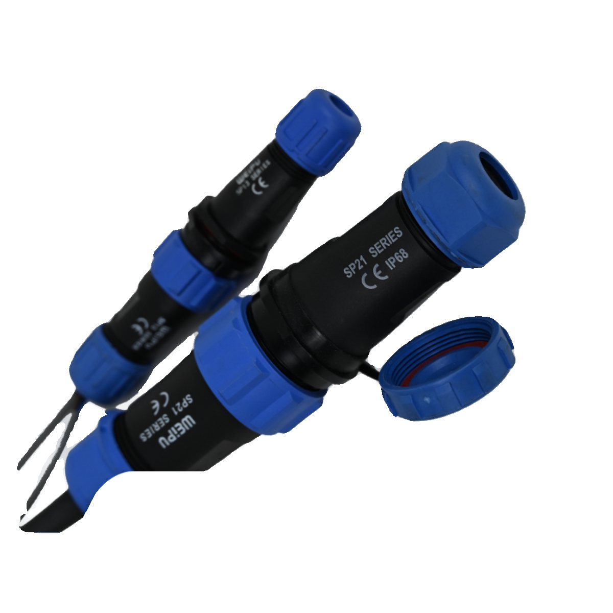 ISO20气动换刀80mm雕刻机高速电主轴高精度加工cnc数控金属木材,淘宝优惠券,粉丝福利购,淘宝优惠卷