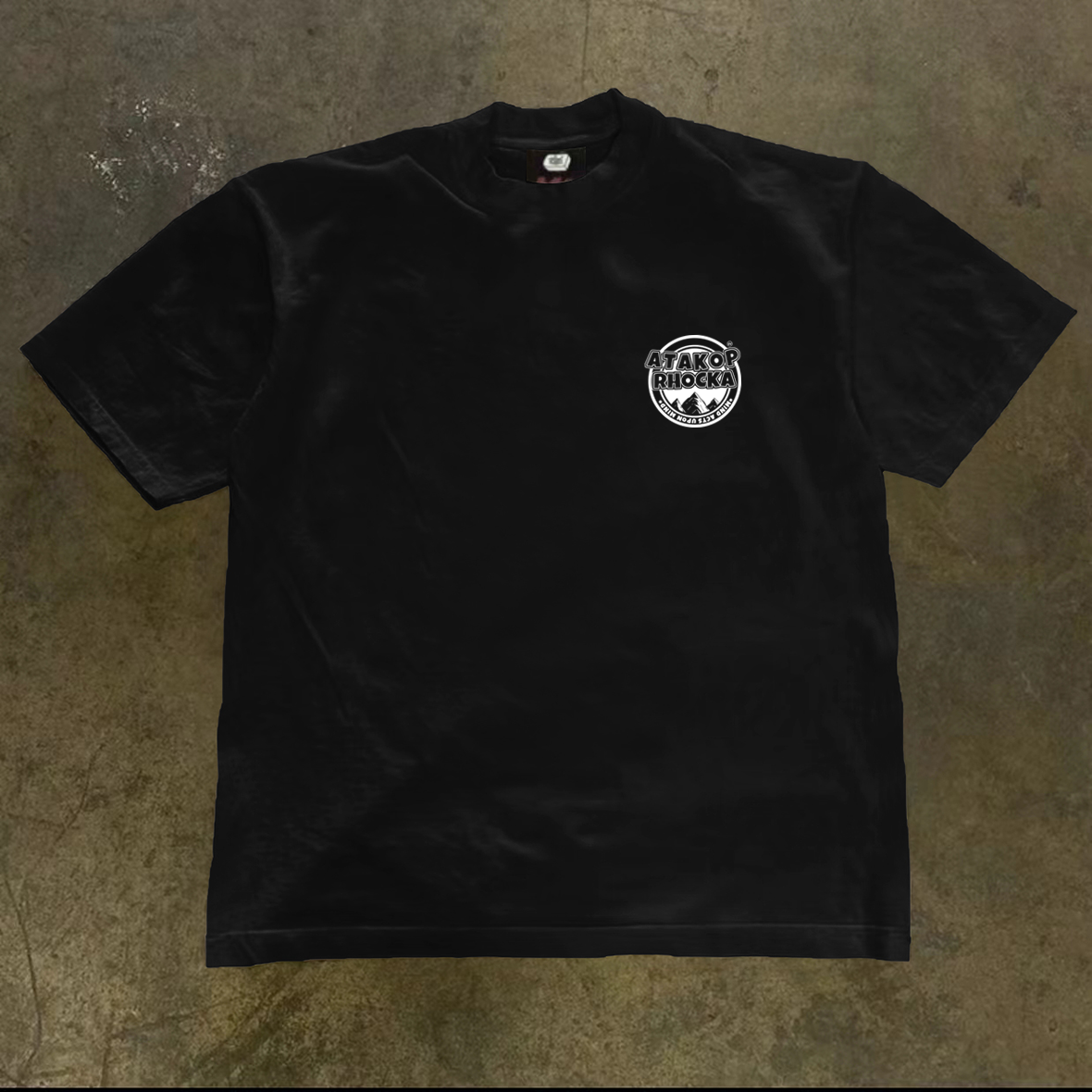 外贸尾货~限时清仓捡漏夏季新款趣味印花纯棉短袖T恤男女同款上衣,淘宝优惠券,粉丝福利购,淘宝优惠卷