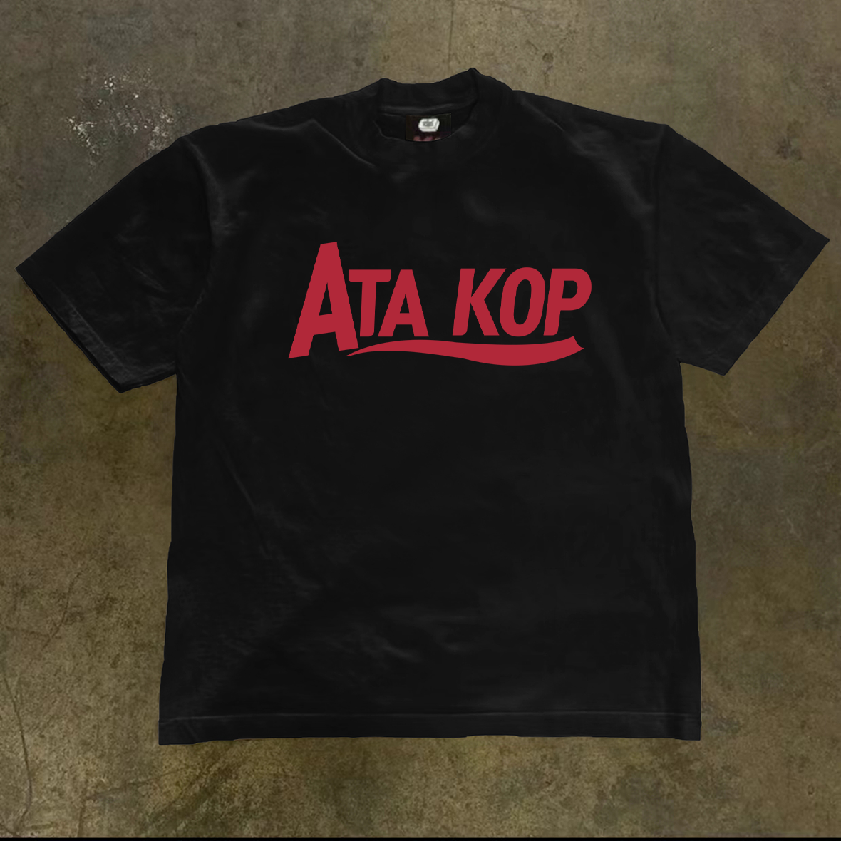 外贸尾货~限时清仓捡漏美式潮流字母印花纯棉短袖T恤男女街头百搭,淘宝优惠券,粉丝福利购,淘宝优惠卷