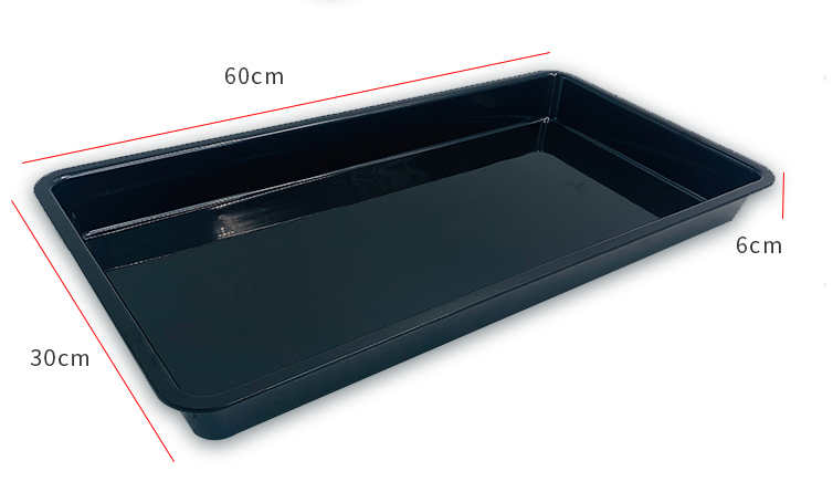 Fresh food tray extended warranty direct from the manufacturer