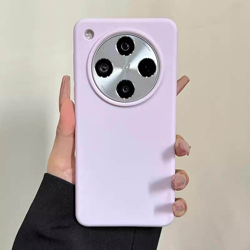 ins风焦糖棕适用iqoo15手机壳新款iq00爱酷z11turbo亲肤z10turbopro软糯z9纯色13保护套液态硅胶全包防摔软壳,淘宝优惠券,粉丝福利购,淘宝优惠卷