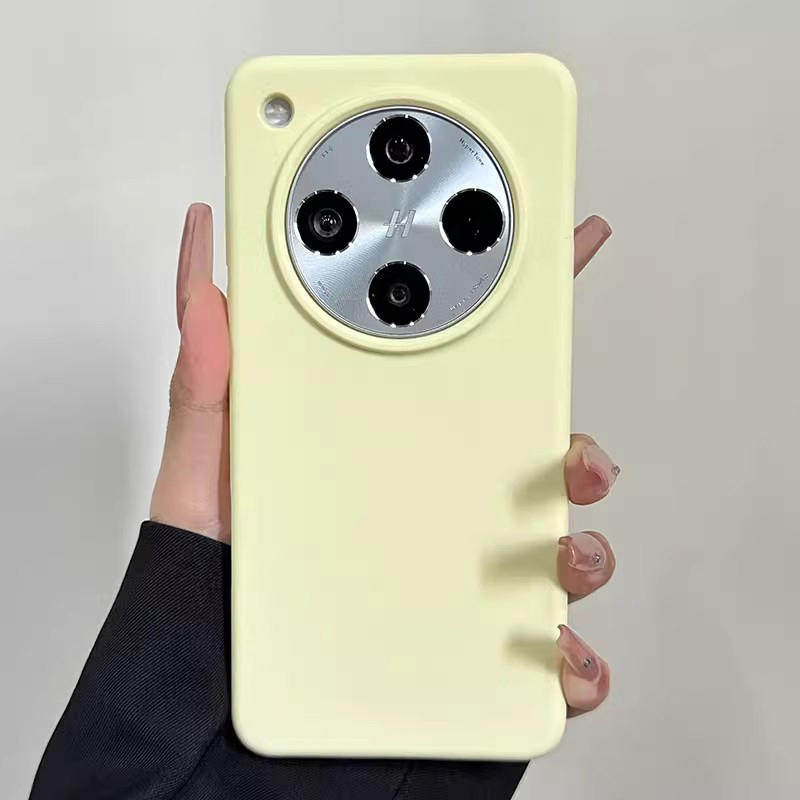 ins风焦糖棕适用iqoo15手机壳新款iq00爱酷z11turbo亲肤z10turbopro软糯z9纯色13保护套液态硅胶全包防摔软壳,淘宝优惠券,粉丝福利购,淘宝优惠卷