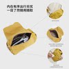 VAOPER Feed Brand Flap Crossbody Small Square Bag