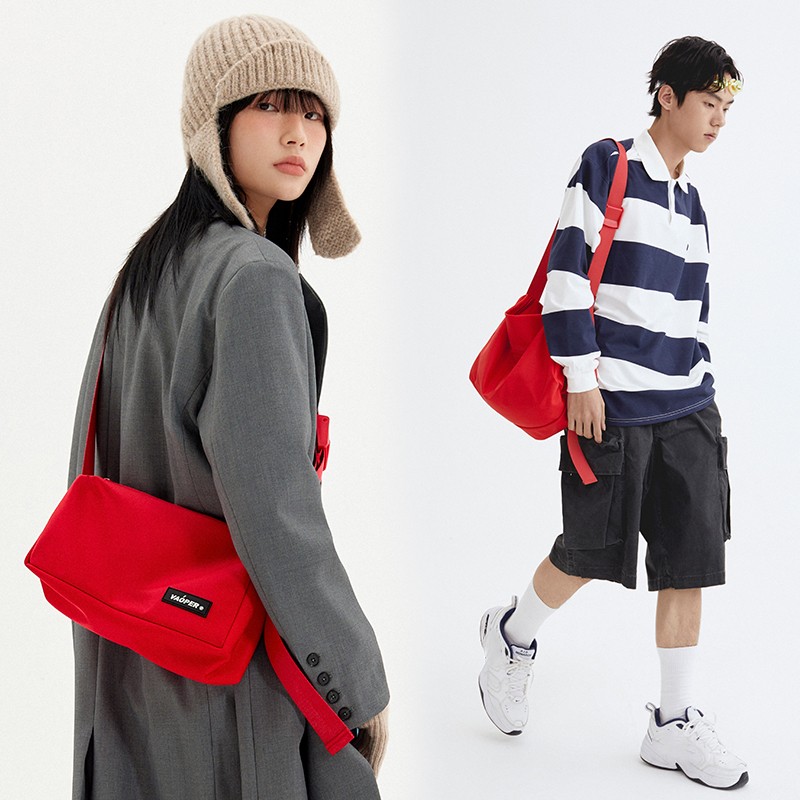 Vaoper sports casual crossbody bag