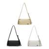 VAOPER brand new single shoulder crossbody bag