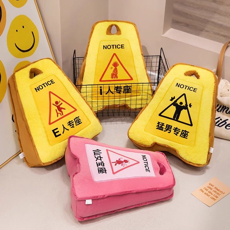 送女生同事生日礼物实用创意搞怪办公室好物男生打工人摆件圣诞节