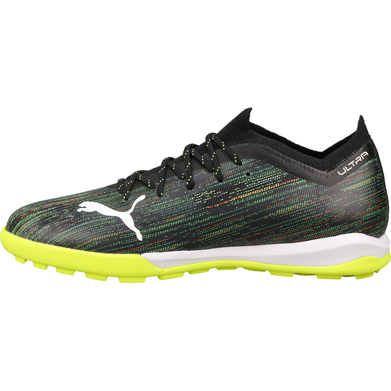 puma ultra 1.2 tf