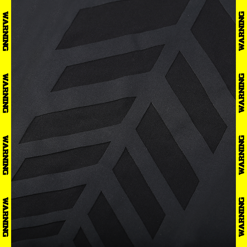 小李子蜂锐运动紧身衣成人儿童青少年足球篮球训练长袖健身服男士,淘宝优惠券,粉丝福利购,淘宝优惠卷