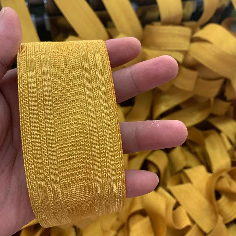 金色织带金属丝金线仪仗队礼服制服袖带裤子侧边条U装饰带服装辅,淘宝优惠券,粉丝福利购,淘宝优惠卷