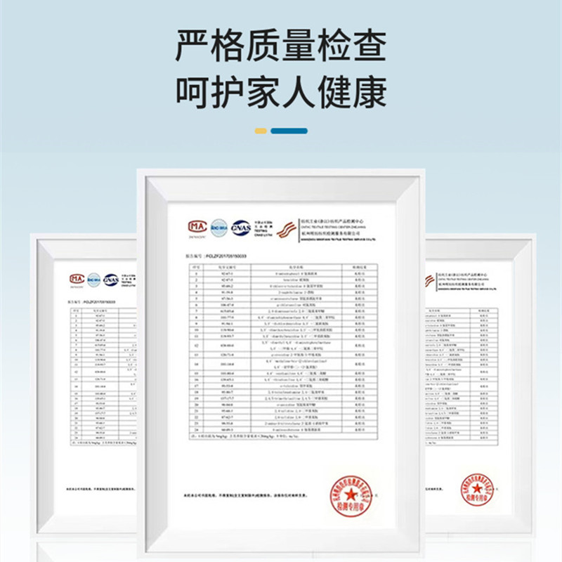 冰箱盖布防尘罩防水防油万能盖巾洗衣机可收纳网红家用欧式盖巾套 - 图1