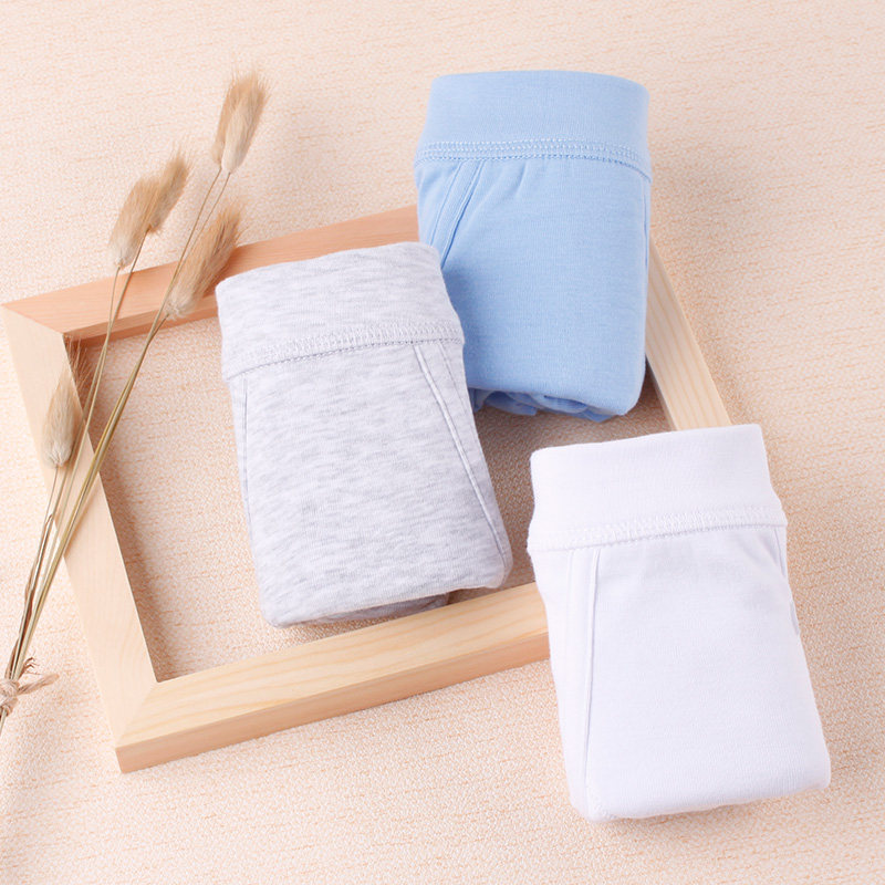 男士内裤纯棉宽松透气中老年三角裤头大码全棉大裤衩高腰薄款短裤,淘宝优惠券,粉丝福利购,淘宝优惠卷