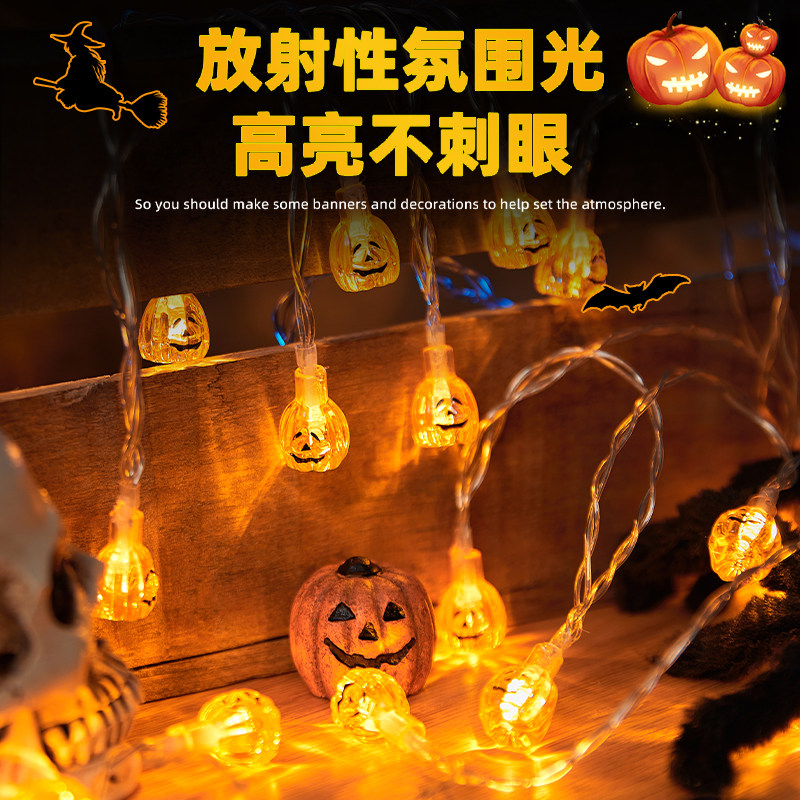 图 2