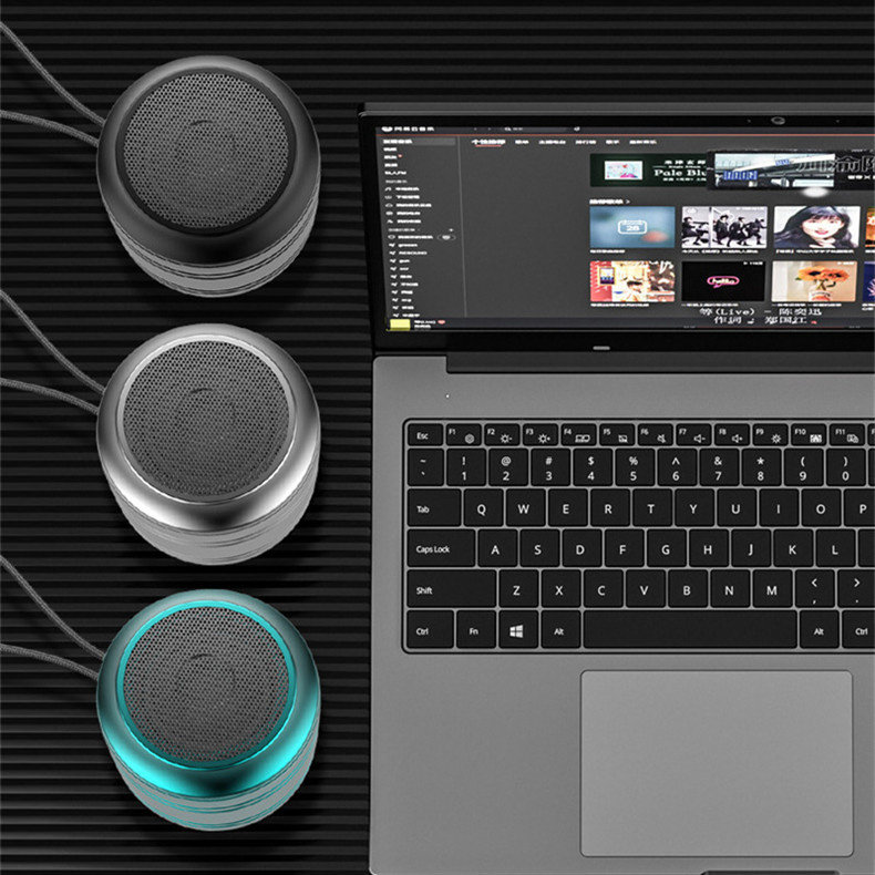 捷凯威智能蓝牙音箱迷你户外小钢炮无线蓝牙音箱重低音高音质音响,淘宝优惠券,粉丝福利购,淘宝优惠卷