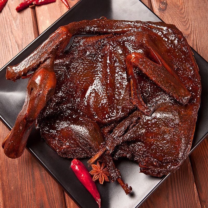 正宗腊味礼盒套装湖南特产农家自制腊肉腊鱼排骨腊肠年货送礼佳品,淘宝优惠券,粉丝福利购,淘宝优惠卷