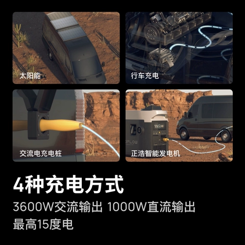 Блок питания, внедорожный вместительный и большой дом на колесах для кемпинга, 48v