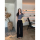 Pusumede ກາງເກງກະເປົ໋າ / jeans, ພື້ນທີ່ສ່ວນຫຼຸດຫຼັກຊັບພ້ອມ!