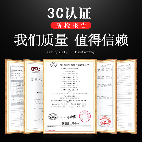 柔嘉点灸仪点艾神器点燃器点艾灸专用打火机电子仪器艾柱点灸器黑 - 图3