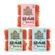 Haorunfang thick-cut pork jerky, Macau specialty