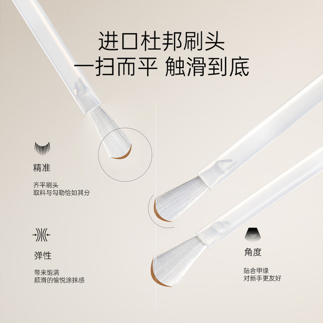 UNNA no-wash matte sealer velvet matte watercolor