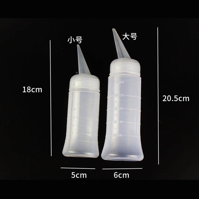  茧曰其它美发工具