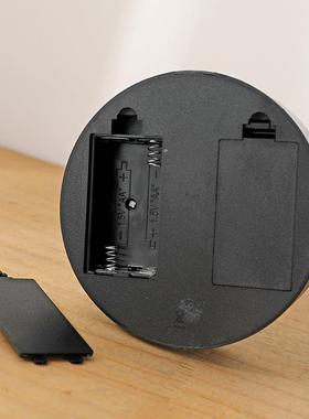 金属摩天轮彩球磁力永动仪摇摆器办公桌面摆件情侣节日毕业礼物定