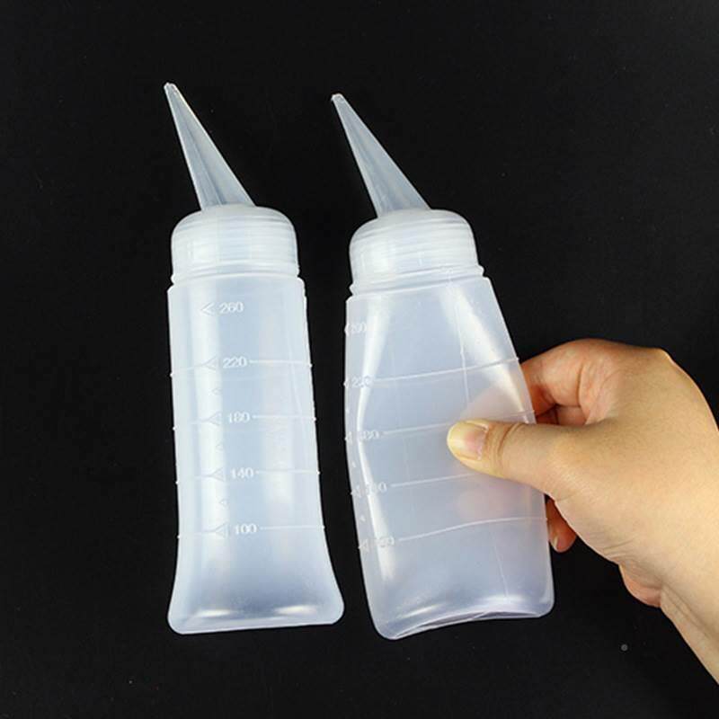  茧曰其它美发工具