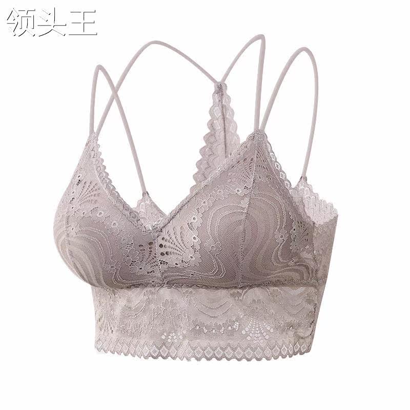  茧曰吊带/背心/T恤