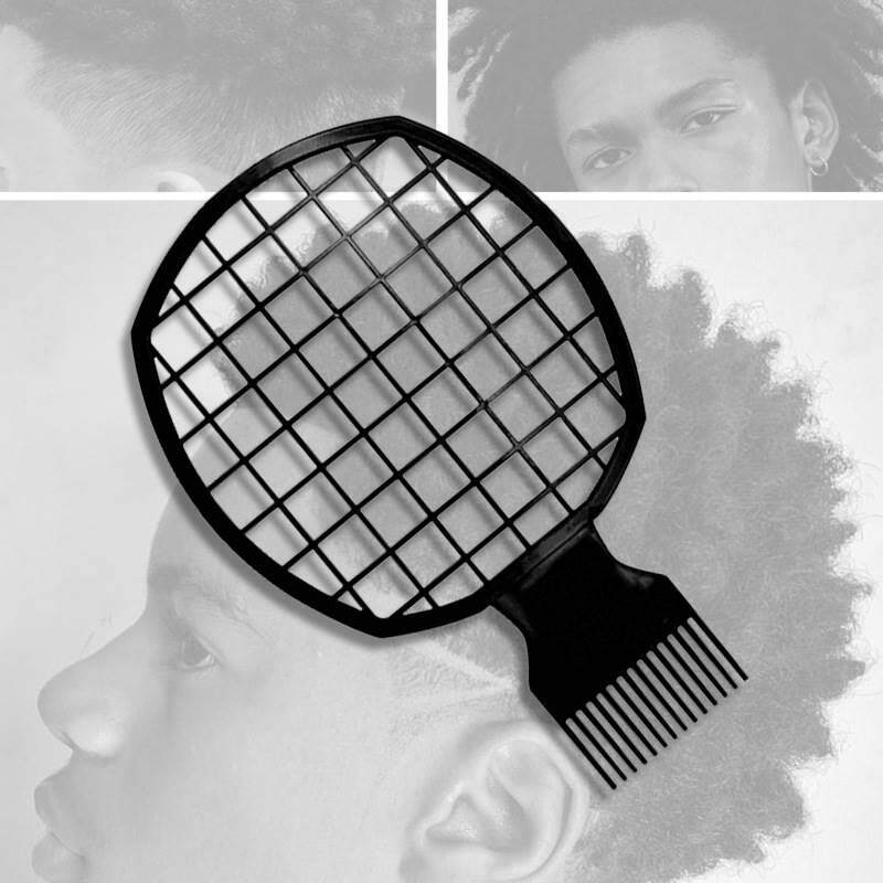  茧曰其它美发工具