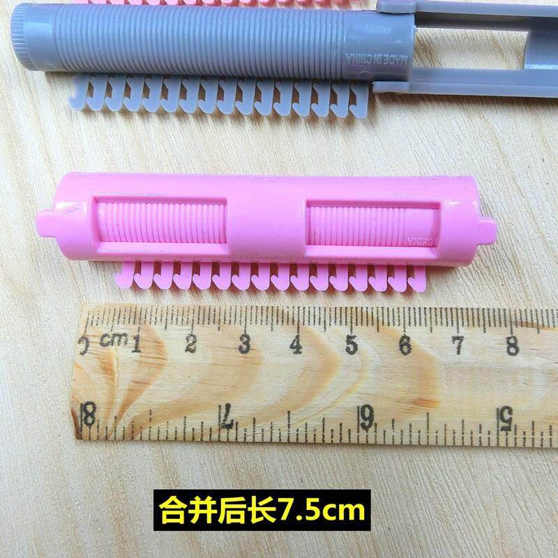  茧曰其它美发工具