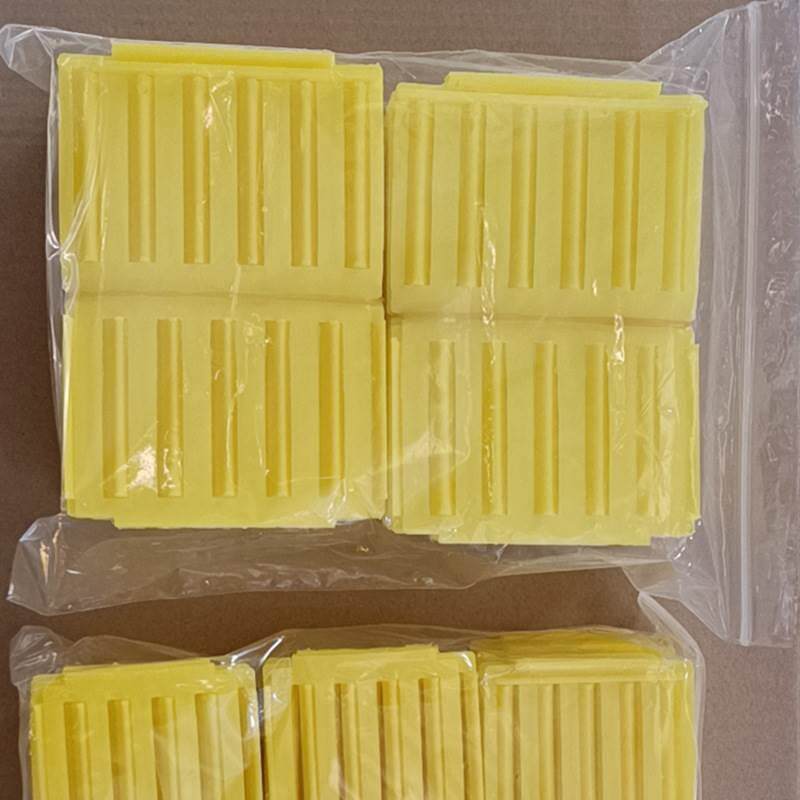  茧曰其它美发工具