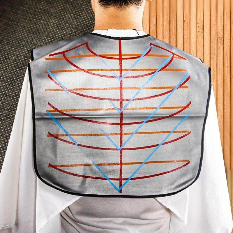  茧曰其它美发工具