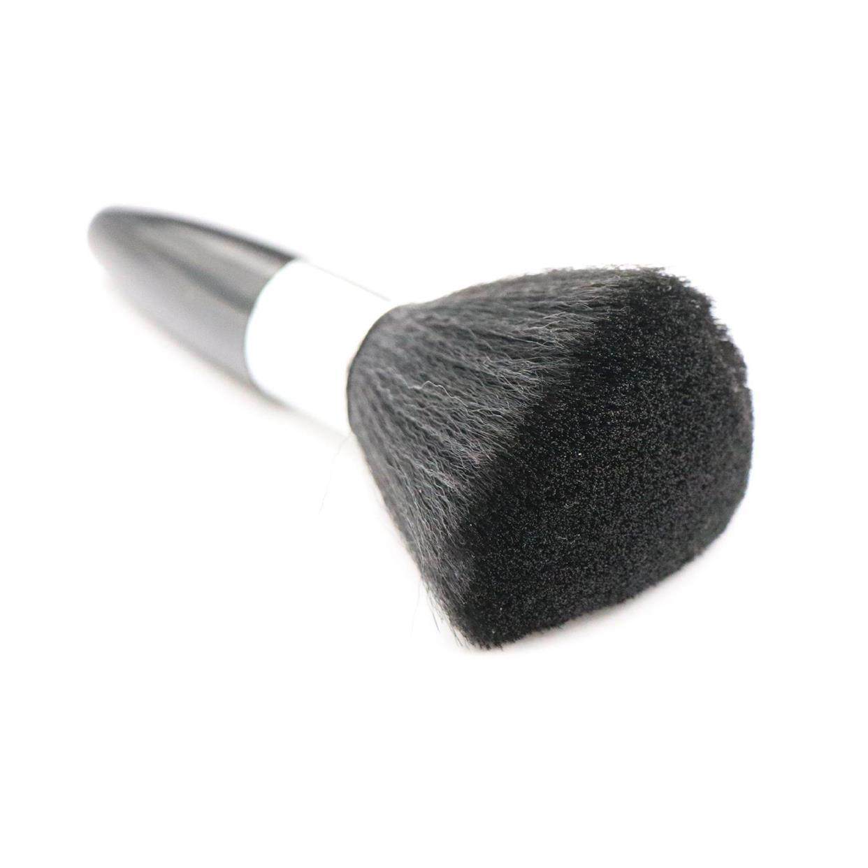  茧曰其它美发工具