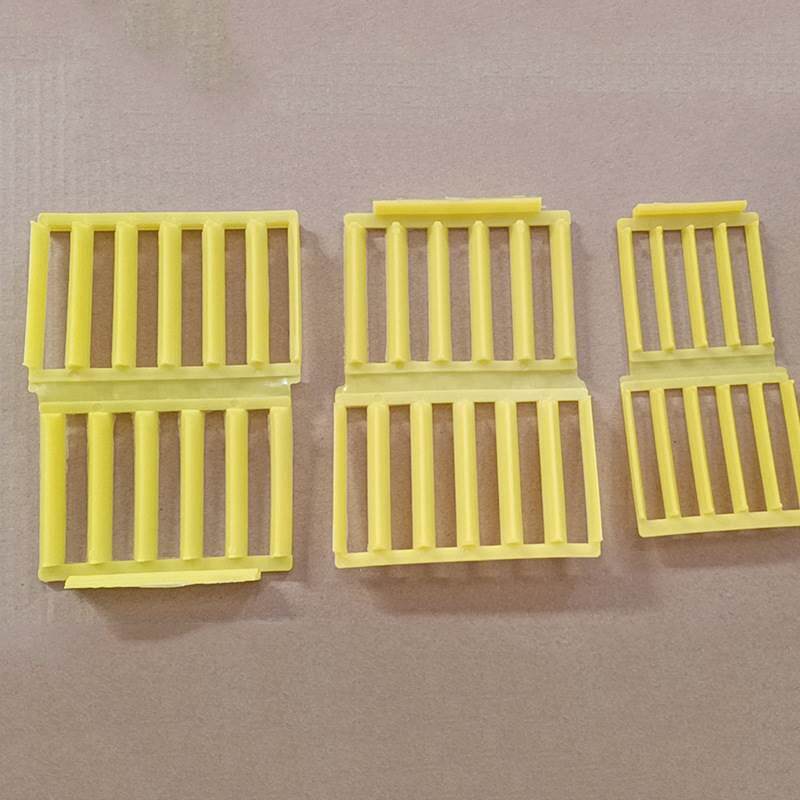  茧曰其它美发工具