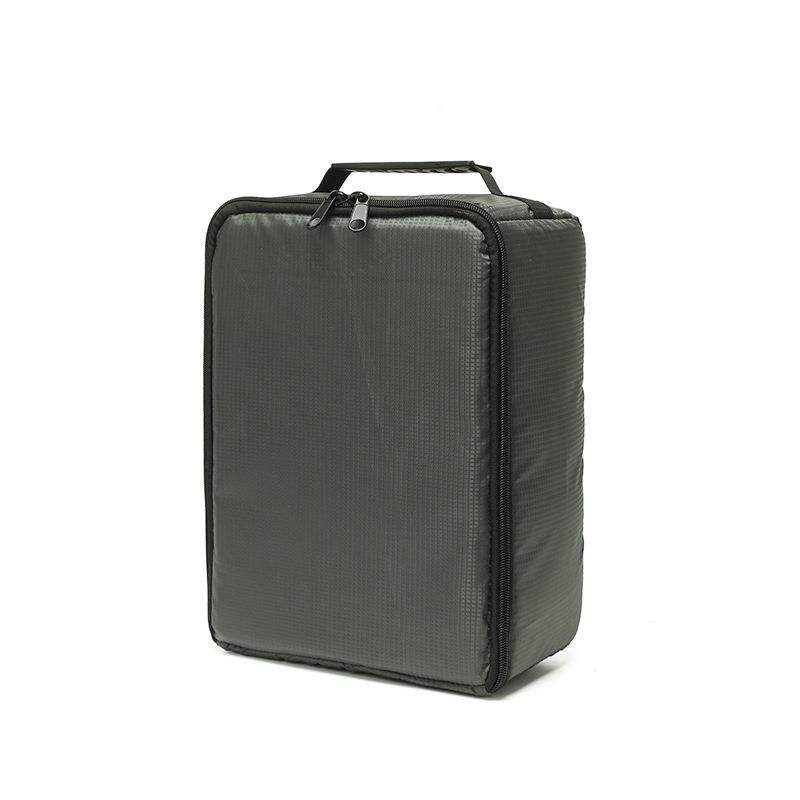 现货新款摄影包内胆包相机收纳包手提箱包镜头包大容量牛津布包,淘宝优惠券,粉丝福利购,淘宝优惠卷