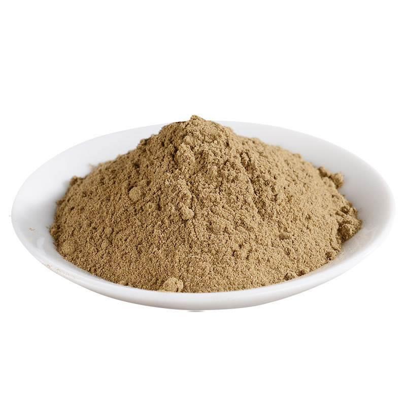  茧曰艾灸/艾草/艾条/艾制品